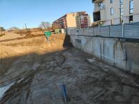 Imagine atasata: 14376.jpg